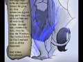 Proud_Lands_page_01_by_Kovubanti.jpg